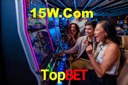 Roulette Table Topbet