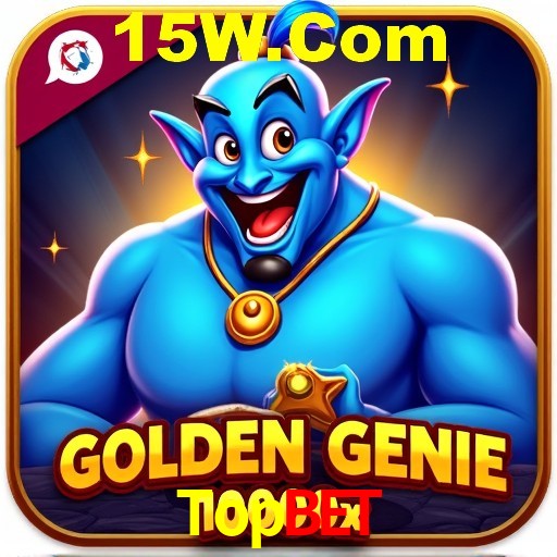 A Experiência Imersiva dos Cassinos Ao Vivo no Topbet