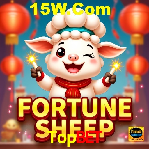 Topbet,Topbet Login