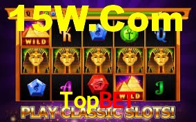 Player Reviews Topbet