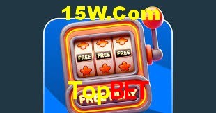 Games Directory Topbet