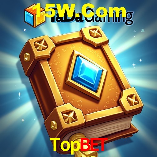 Programa VIP Topbet