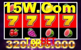 Welcome Bonus Topbet