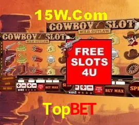 Topbet