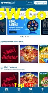 Sports Statistics Topbet