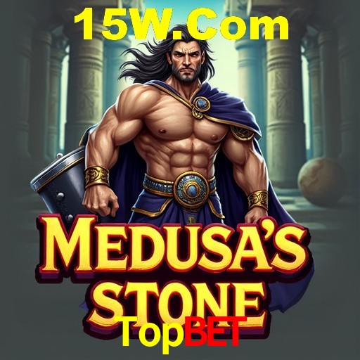 A Experiência Imersiva dos Cassinos Ao Vivo no Topbet
