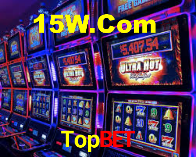 Topbet