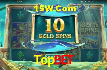 Topbet