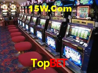 Promoção Relâmpago Topbet