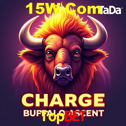 Interface Premium Topbet