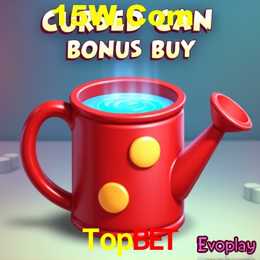 A Experiência Imersiva dos Cassinos Ao Vivo no Topbet