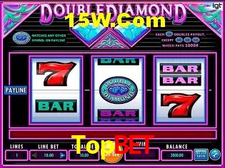 Topbet Login