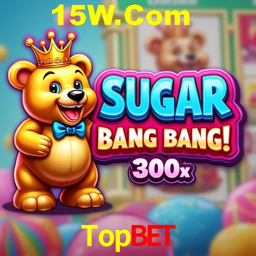 Topbet