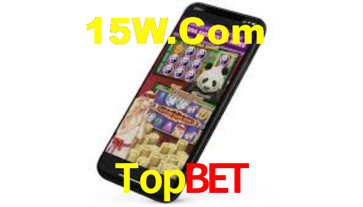 Tournaments Topbet