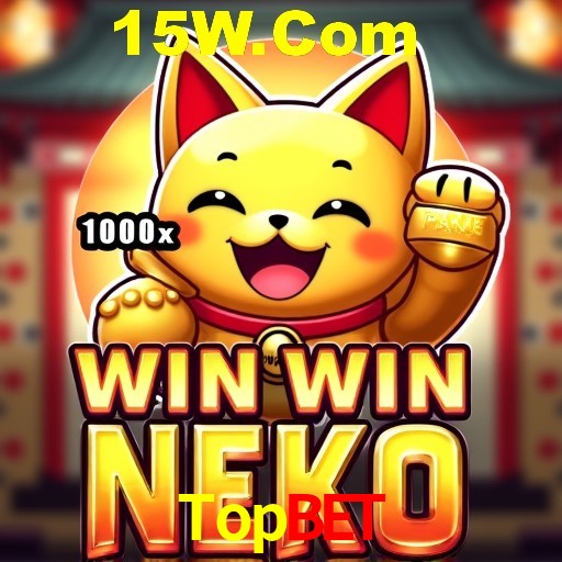 A Popularidade dos Caça-Níqueis no Topbet