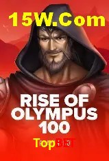 Cadastro Rápido Topbet