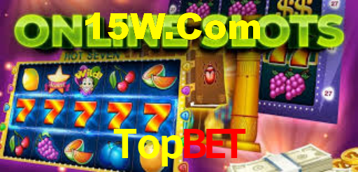 VIP Casino Topbet