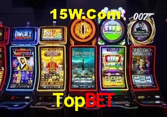 Segurança 2FA Topbet