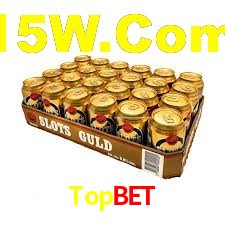 Crash Games Statistics Topbet