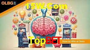Quick Registration Topbet