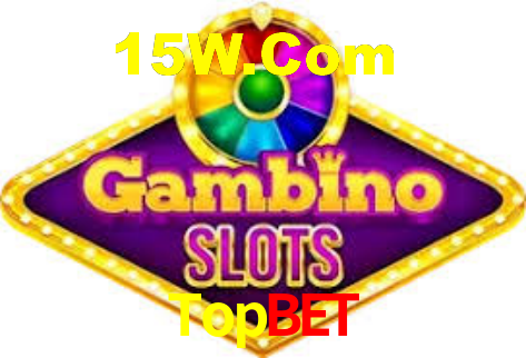 Topbet App Interface