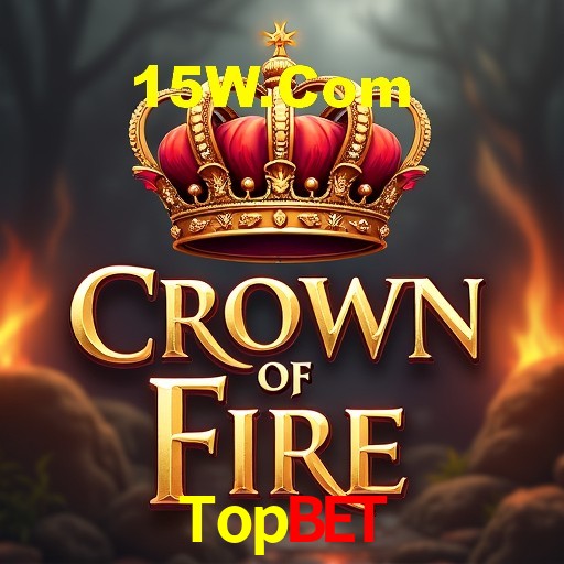 Estratégias Crash Games Topbet
