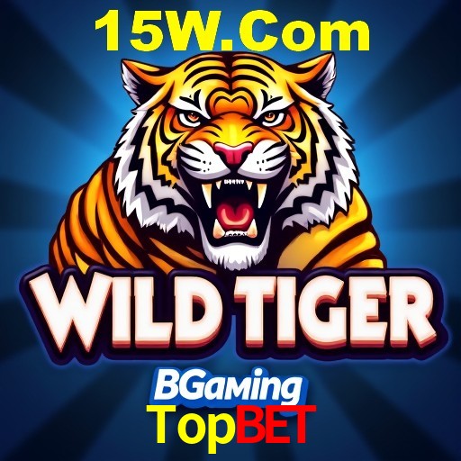 A Experiência Imersiva dos Cassinos Ao Vivo no Topbet