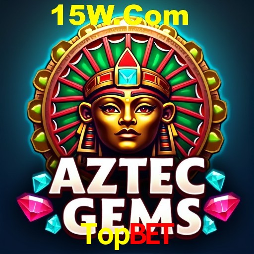 Descubra o Mundo do Cassino Online com Topbet