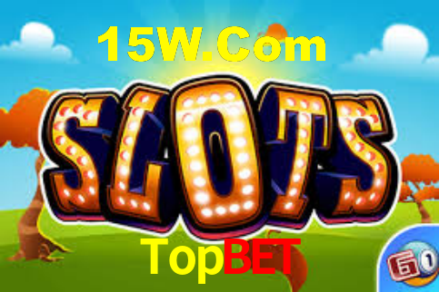 Topbet,Topbet Login