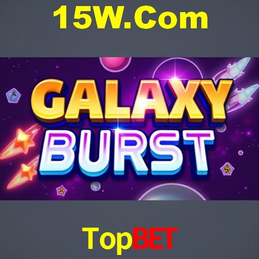Desvendando o Mundo dos Jogos Virtuais na Topbet