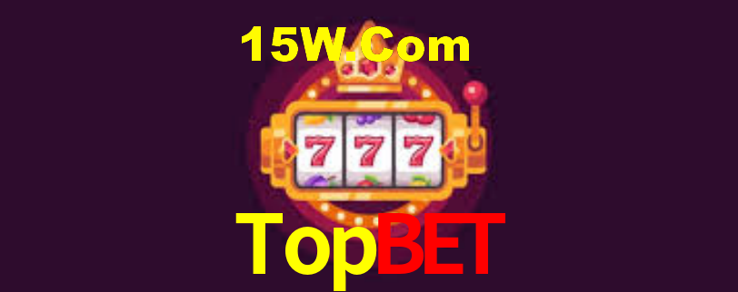 Exclusive Games Topbet