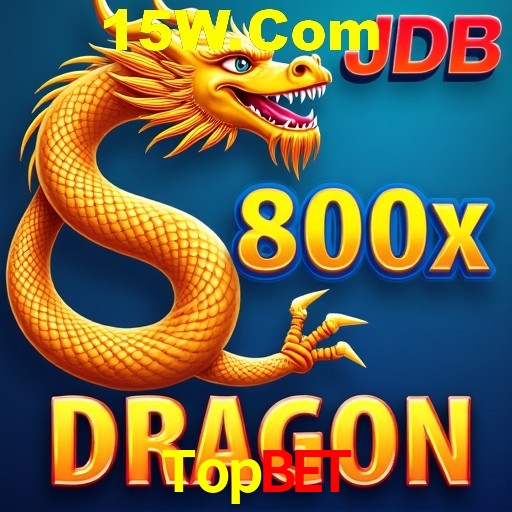 Desvendando o Mundo dos Jogos Virtuais na Topbet