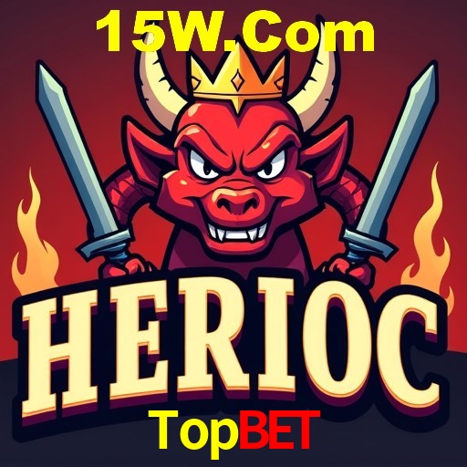 Topbet: Jogue Crash e Experimente Alta Recompensa Instantânea