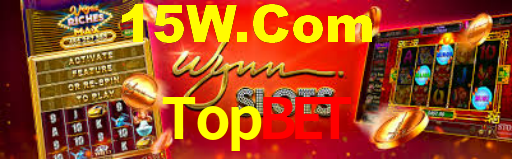 Programa VIP Topbet