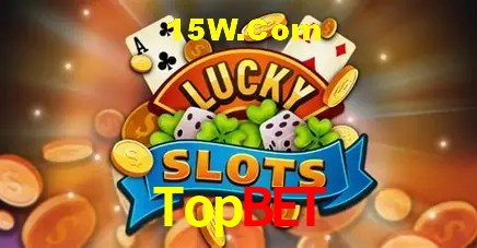 Topbet Aposta