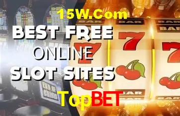 Topbet,Topbet Login