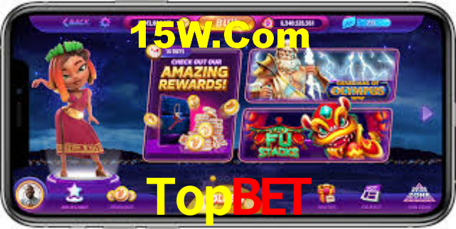 Instant EasyPaisa Topbet