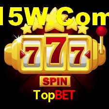 Basketball Betting Topbet