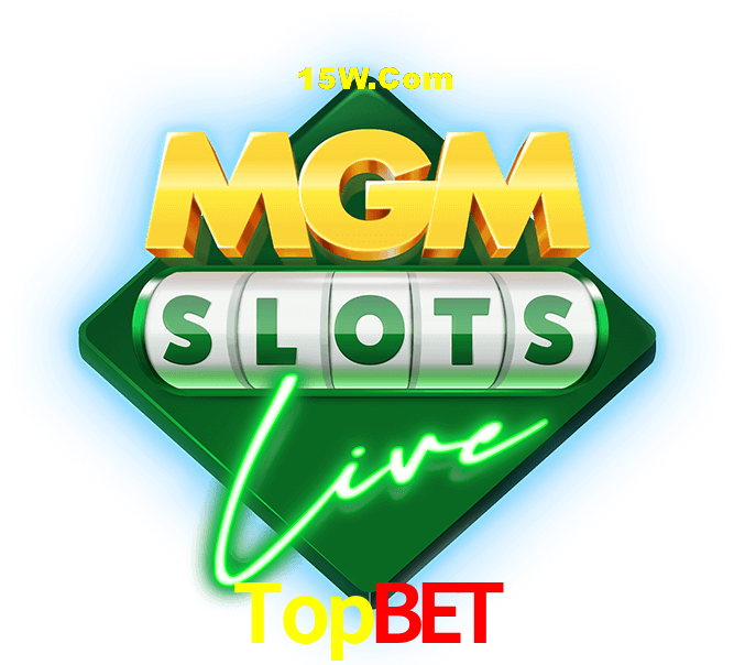 API Integration Topbet
