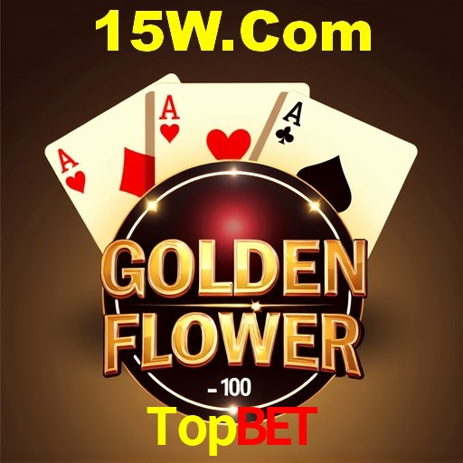 Casino Ao Vivo Topbet