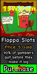 Live Casino Topbet