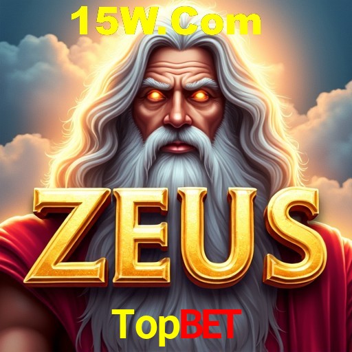 Topbet: A Experiência de Casino com Jogos de Mesa ao Vivo
