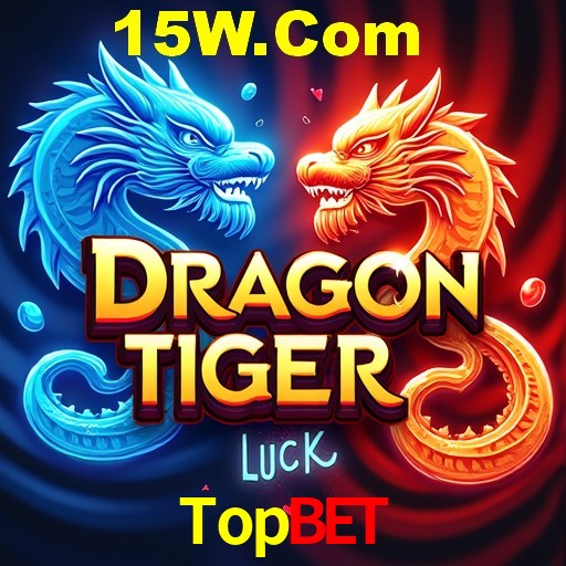 Weekend Specials Topbet