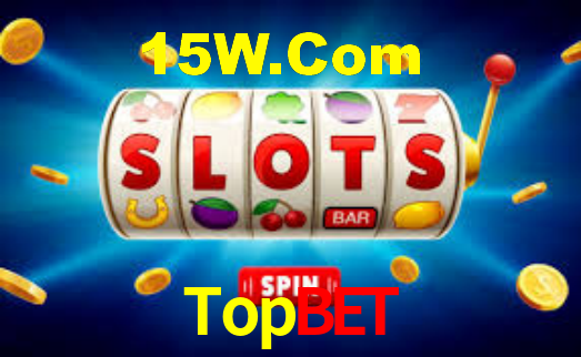 Topbet