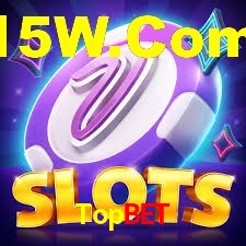 Game Statistics Topbet