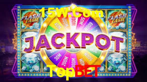 Premium Interface Topbet