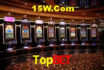 Login Seguro Topbet