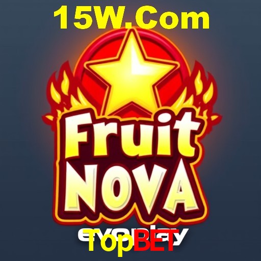 Desvendando o Mundo dos Jogos Virtuais na Topbet