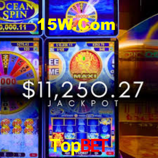 Live Casino Topbet