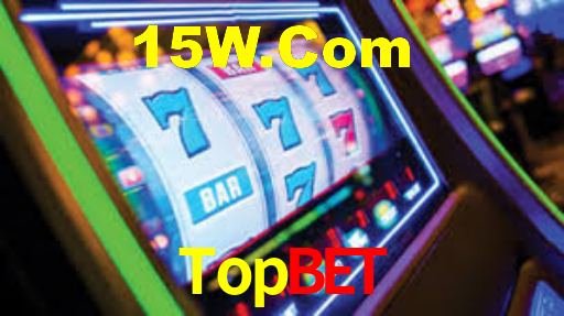 Daily Bonuses Topbet
